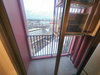 listing thumbnail image 32