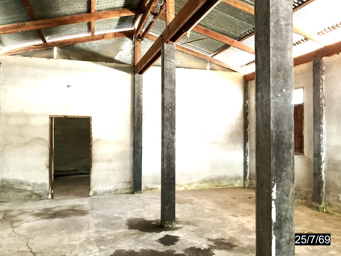 picture HOME 170 Sq.w. Huai Mek Kalasin for 972,000 - 25/33