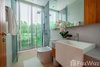 listing thumbnail image 13