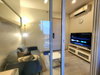 listing thumbnail image 35