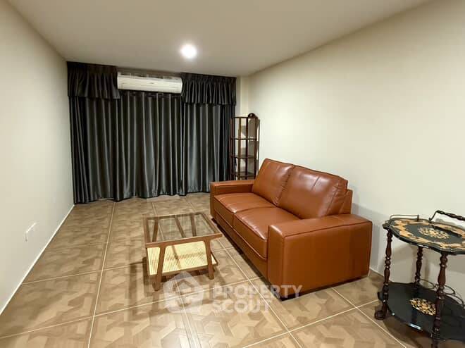 รูป คอนโดสองห้องนอน Waterford Park Rama 4 ใกล้ BTS พระโขนง (ID 2433986) - รูปที่ 1/9