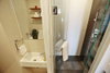 listing thumbnail image 34