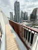listing thumbnail image 19