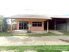 listing thumbnail image 25