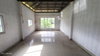 listing thumbnail image 29