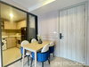 listing thumbnail image 29