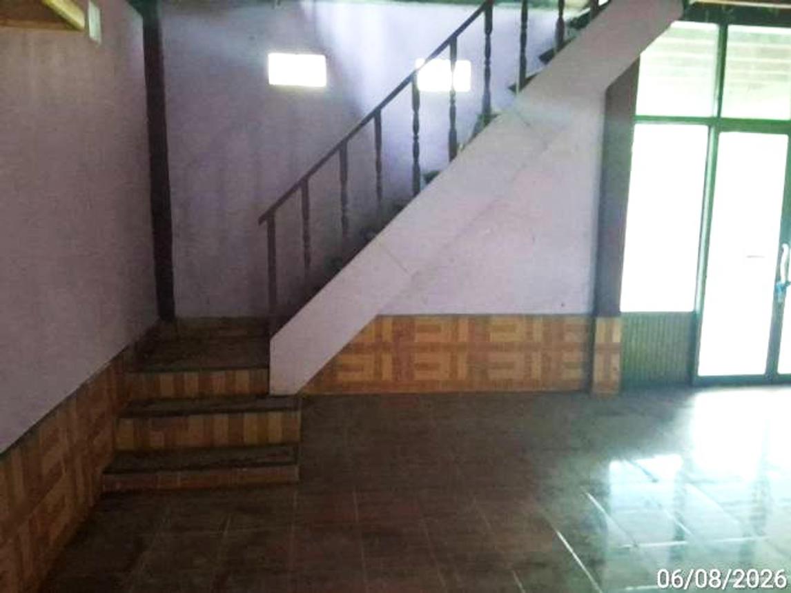 picture HOME 128 Sq.w. Rattana Buri Surin for 1M - 27/37