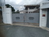 listing thumbnail image 25