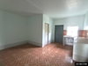 listing thumbnail image 32