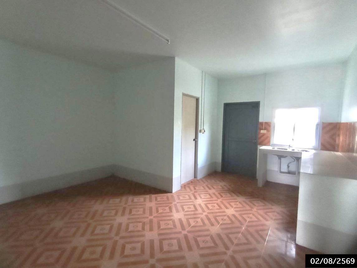 picture HOME 104 Sq.w. Kham Ta Kla Sakon Nakhon for 1.7M - 33/41