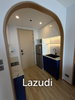 listing thumbnail image 8