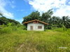 listing thumbnail image 27