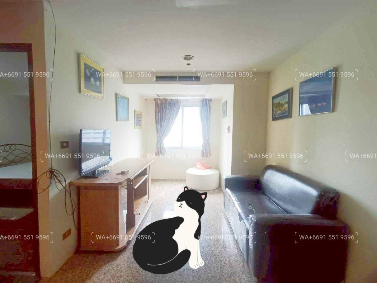 2Bed Pet Friendly Condo for Rent Sukhumvit Central Bangkok✨Wireless, Near BTS Ploenchit, MRT Petchaburi🔰 We can show all available units here