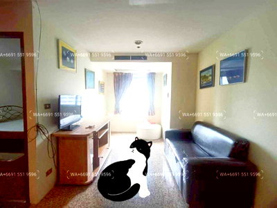 คอนโดให้เช่า : 2Bed Pet Friendly Condo for Rent Sukhumvit Central Bangkok✨Wireless, Near BTS Ploenchit, MRT Petchaburi🔰 We can show all available units here