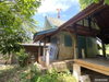 listing thumbnail image 36