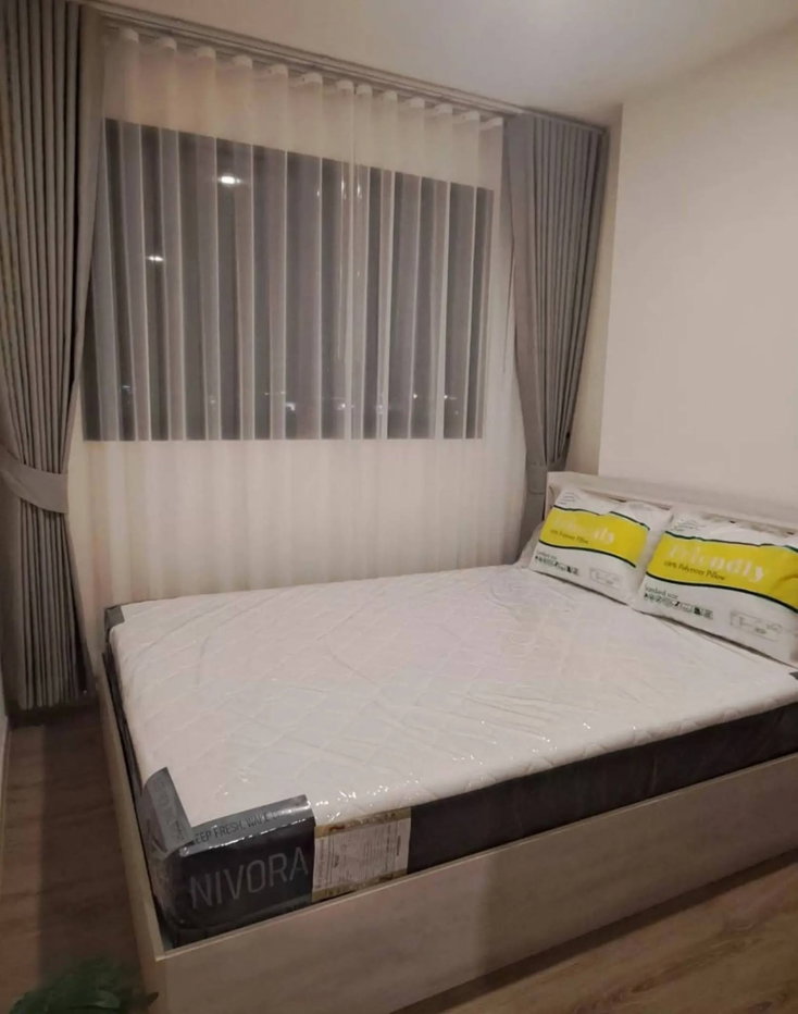 picture Condo for Rent at The Origin Bangkae (T6909002) ID Line : @rent24 - 5/9