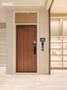 listing thumbnail image 19