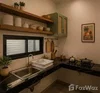 listing thumbnail image 30