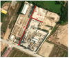 listing thumbnail image 49