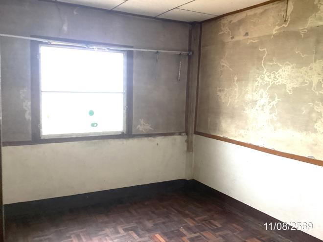 รูป บ้านเดี่ยว 791 ตร.วา เมืองเชียงราย เชียงราย 4.2M - รูปที่ 5/35