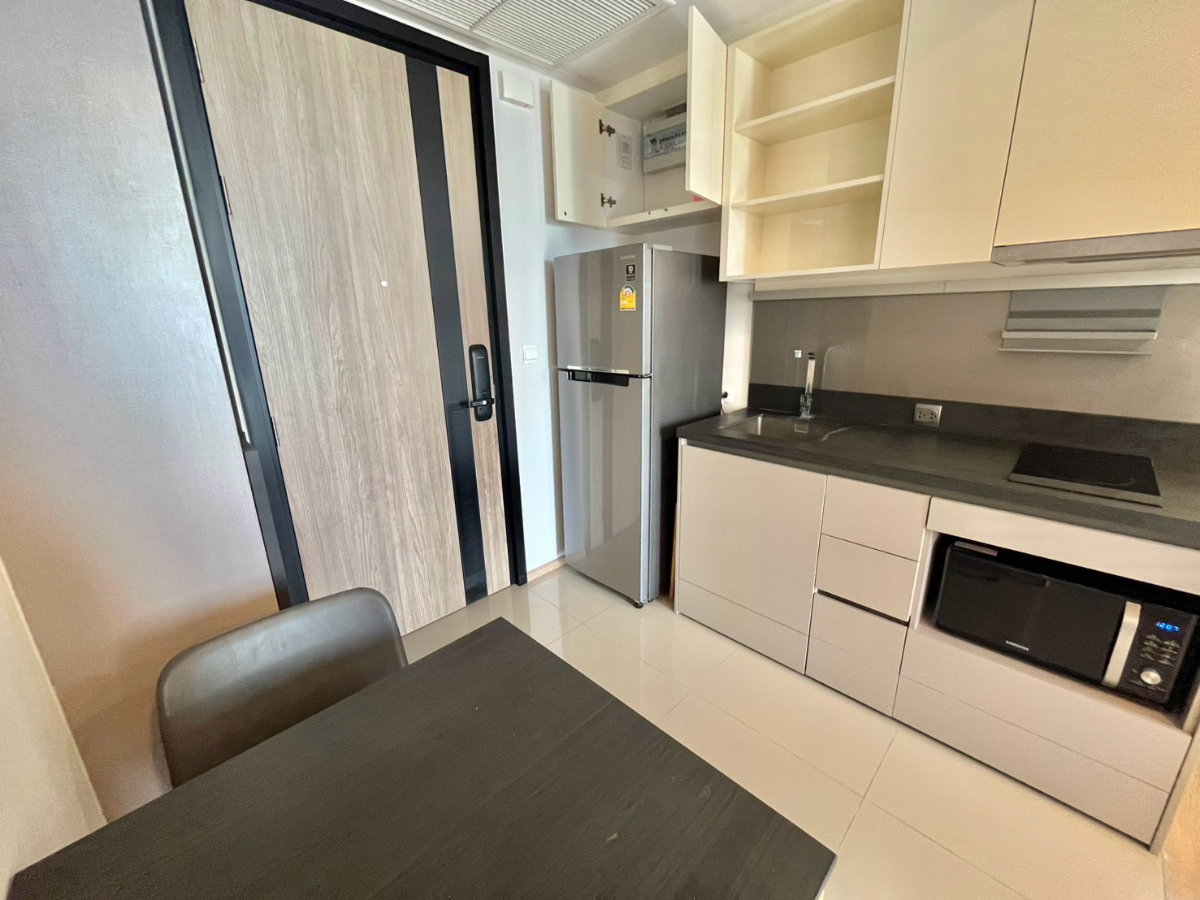 รูป 🌳🌳For rent Oka Haus 🌳🌳 ID LINE : @190evxgl - รูปที่ 7/10