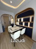 listing thumbnail image 4