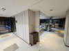 listing thumbnail image 60