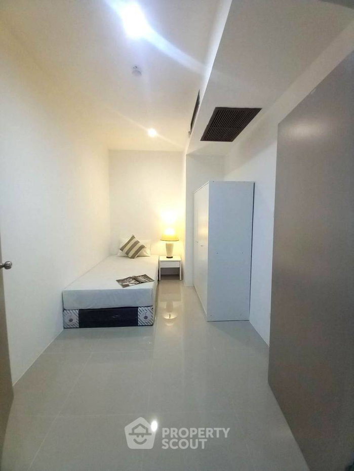 รูป คอนโด 2 ห้องนอน ชั้น 28 The Waterford Park Sukhumvit 53 BTS ทองหล่อ (ID 888173) - รูปที่ 7/8