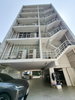 listing thumbnail image 15