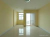 listing thumbnail image 26