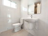 listing thumbnail image 33