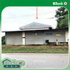 listing thumbnail image 22