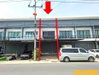 listing thumbnail image 31