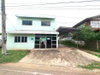 listing thumbnail image 31
