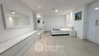 listing thumbnail image 34