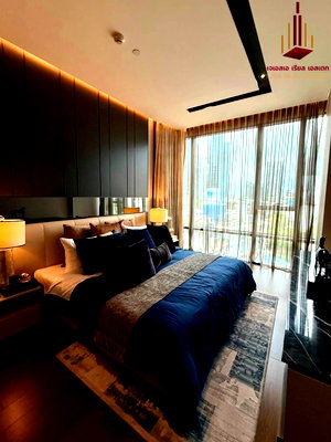 Condos for rent : ✨ For Rent: The Bangkok Thonglor Condo ✨ 💰 Only 70,000 THB/month