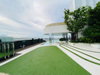 listing thumbnail image 17
