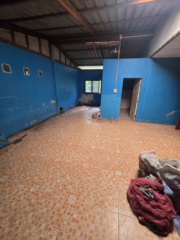 picture HOME 58 Sq.w. Nam Phong Khon Kaen for 1.2M - 4/7