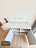 listing thumbnail image 18