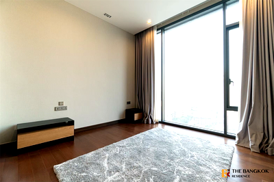 คอนโดให้เช่า : Q1 Sukhumvit ใกล้ BTS สถานีนานา