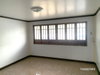listing thumbnail image 29