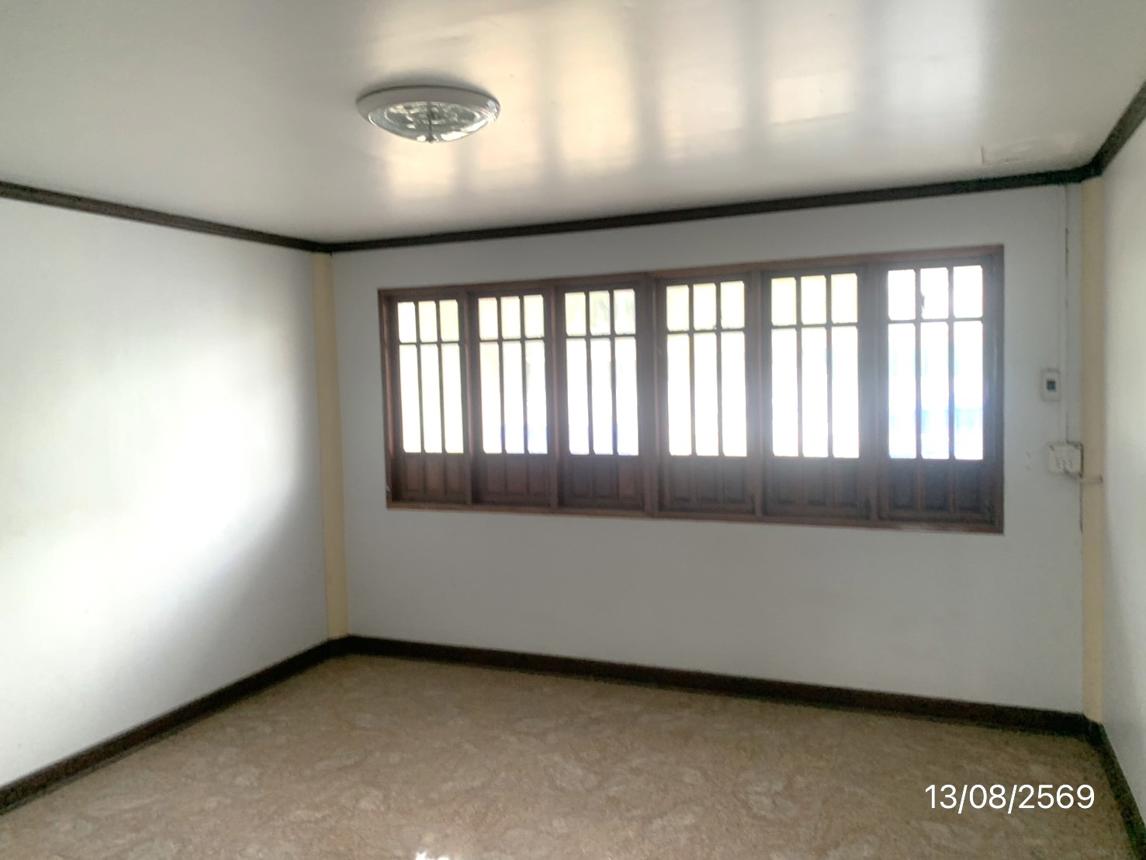 รูป บ้านเดี่ยว 170 ตร.วา วังน้อย พระนครศรีอยุธยา 5.7M - รูปที่ 30/45