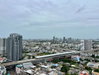 listing thumbnail image 22