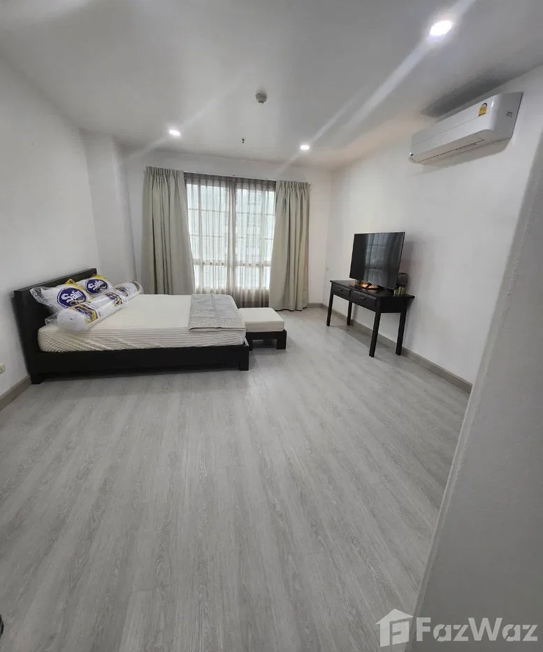 รูป CITISMART SOI 18 FOR RENT 45000 6475546 - รูปที่ 5/19