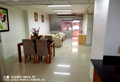 Condos for rent : 🔥 Rare Find‼️ Rent only 13,000 THB💰 Siam Condominium. Book now before it's gone! 🔥