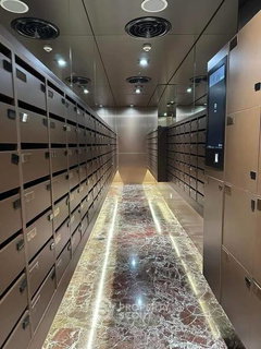2-BR Condo At Noble Around Sukhumvit 33 Near BTS Phrom Phong (ID 2578658)