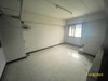 listing thumbnail image 31