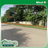 listing thumbnail image 12