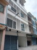 listing thumbnail image 4