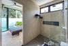 listing thumbnail image 32
